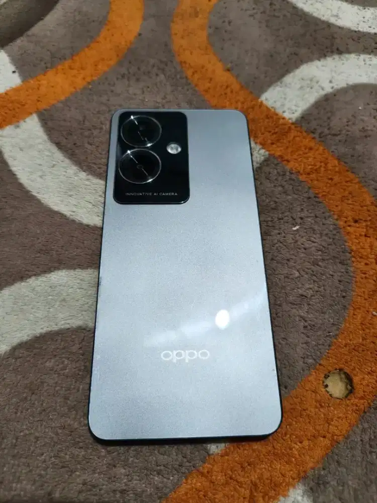 Oppo A79 5G 8/258 ajibbbb.