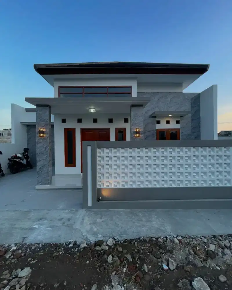 Tukang Bangunan Bandung