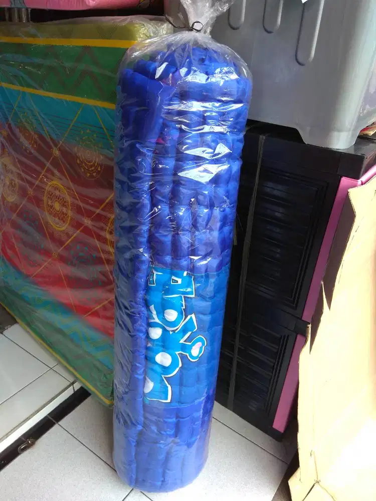 Kasur Lantai Palembang 80