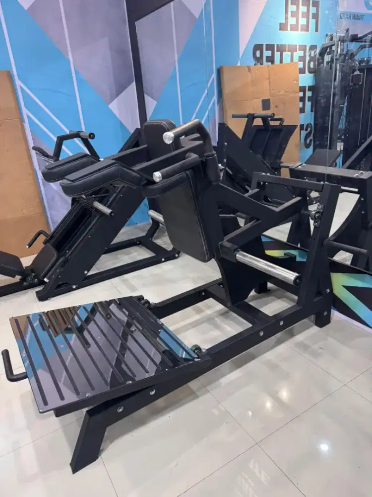 Hack squad . Rak squad