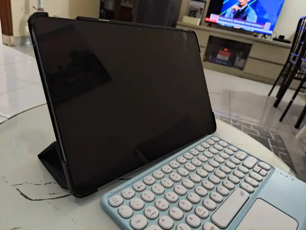 Xiaomi Redmi Pad Pro Mulus