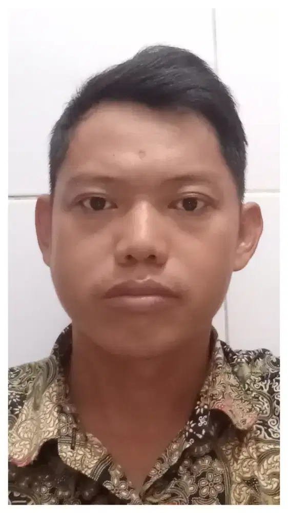 Driver i anter anak sekolah