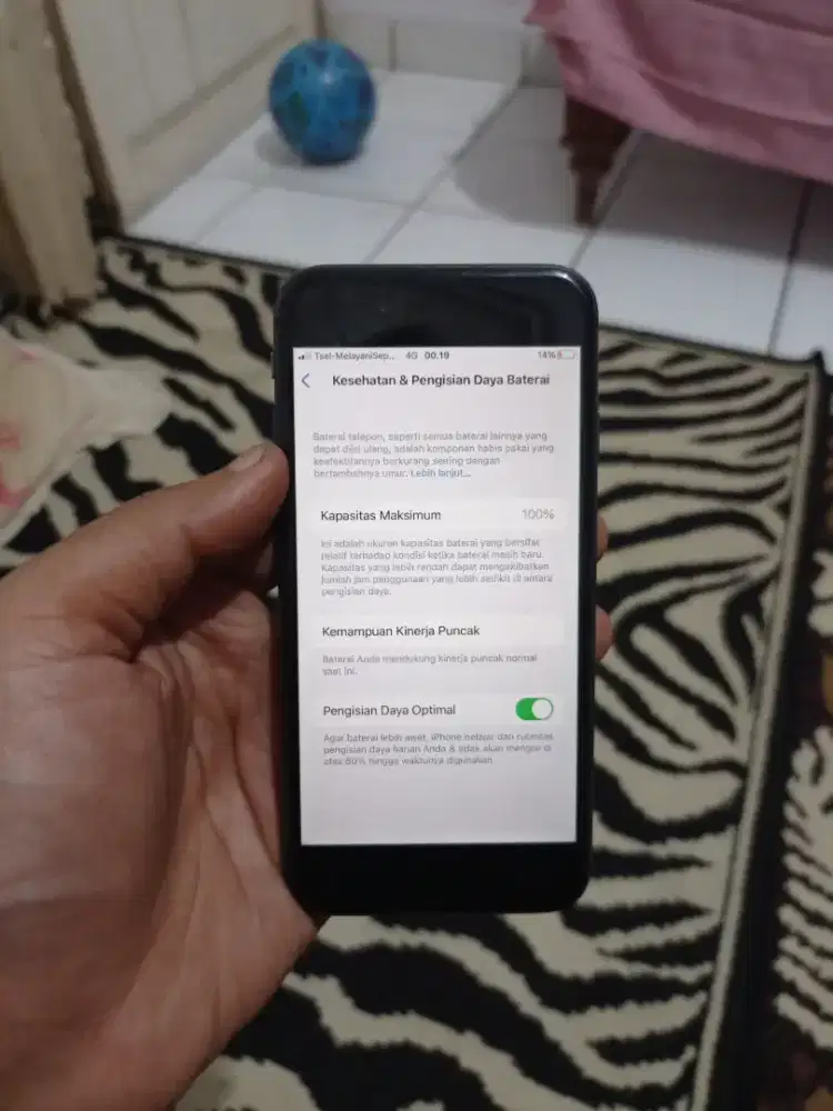 Iphone 8 64 gb all operator