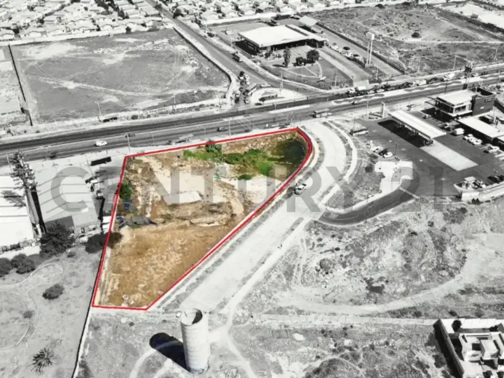 Rumah Kawasan Prestige di Veteran Gambir Jakarta Pusat