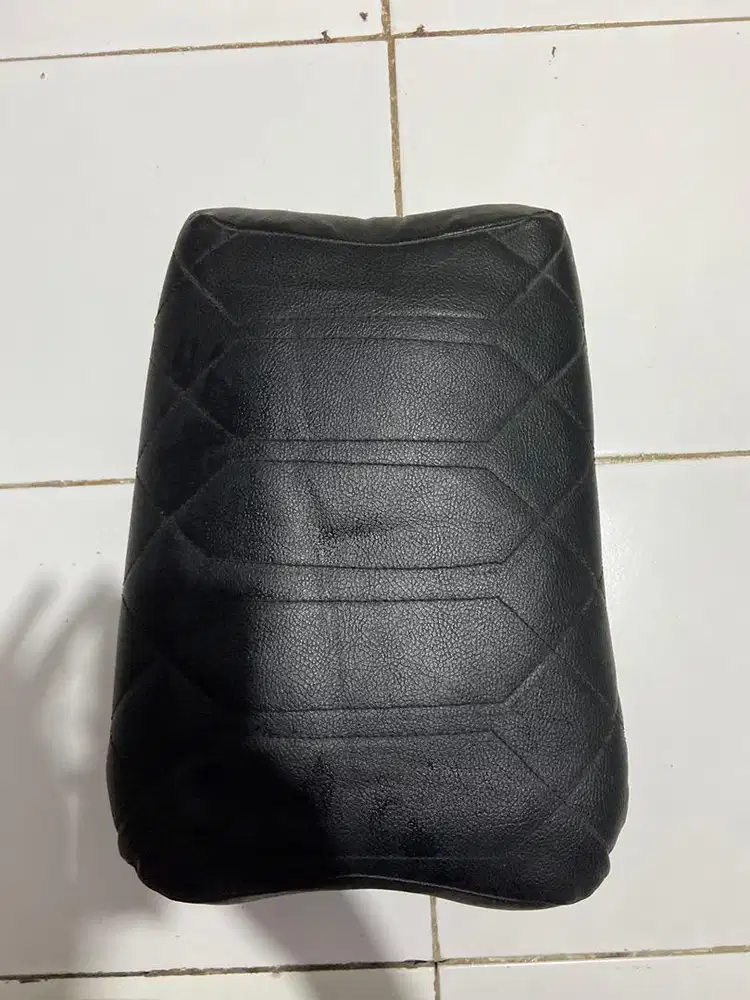 Jok Bonceng Anak Nmax/PCX/Aerox/Stylo