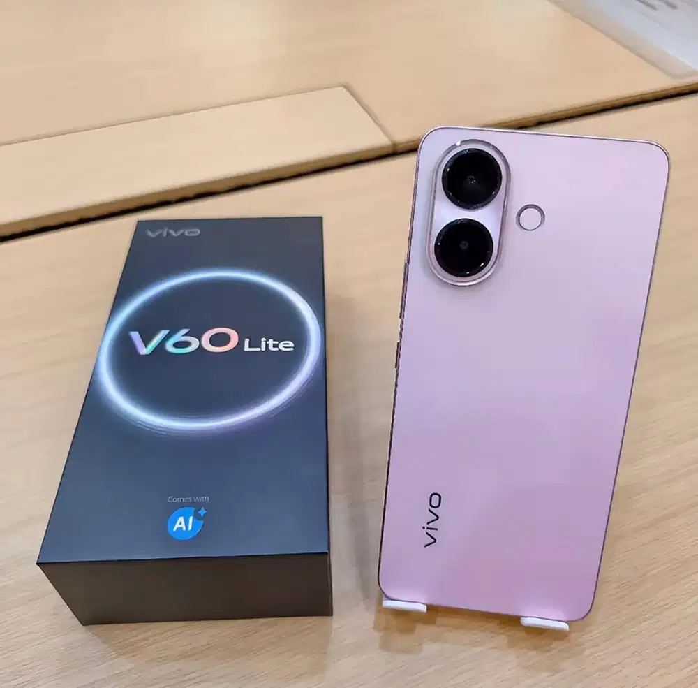 vivo v60lite 4g, snapdragon bypass carging