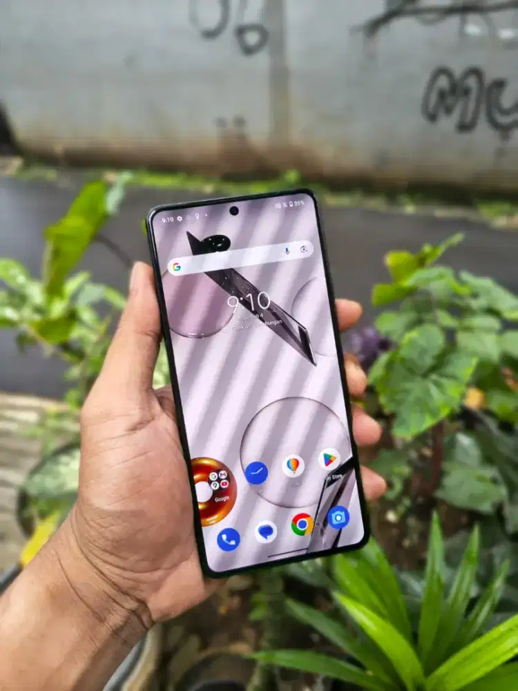 Asus Zenfone 11 ultra