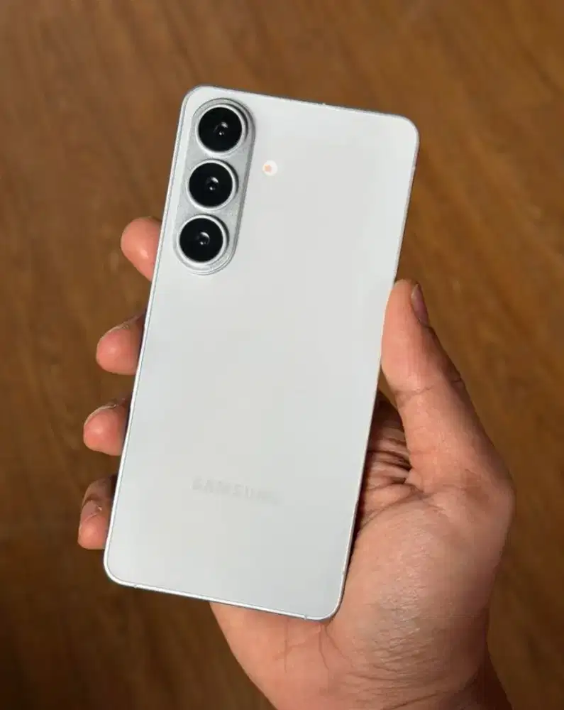 Pre order sekarang Samsung s26 ultra diskon besar hingga jutaan