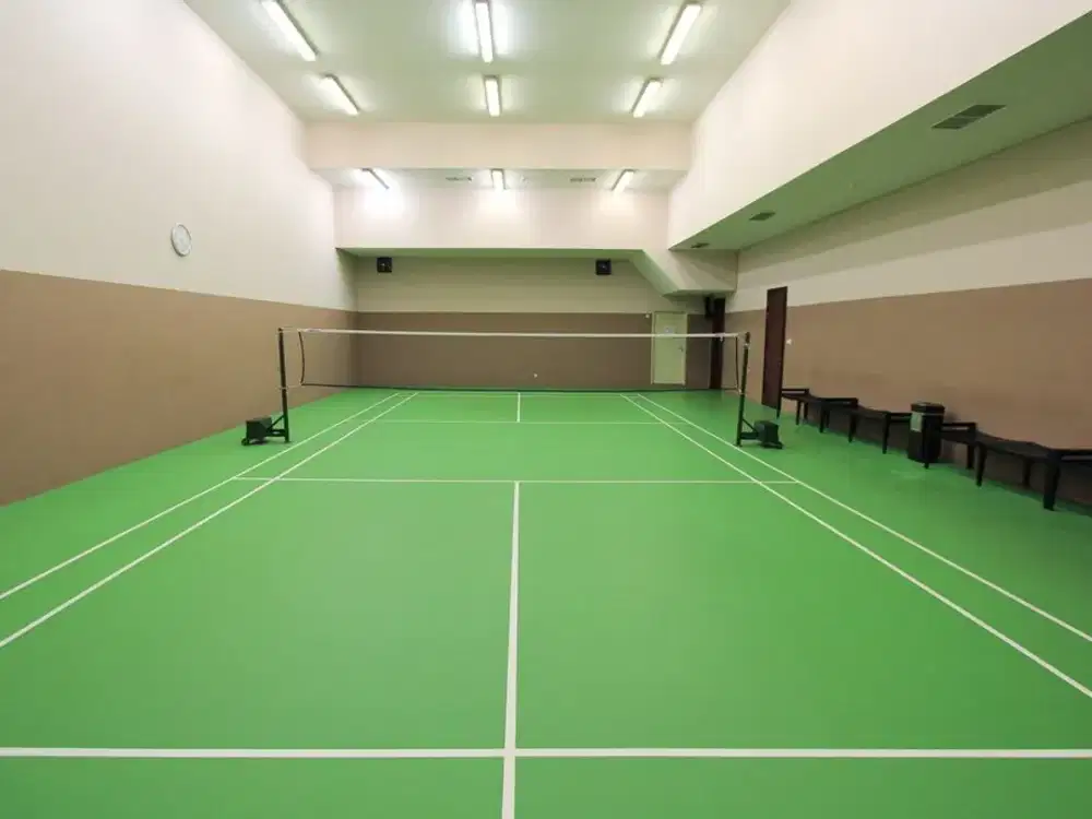 Dijual Junior Penthouse Apartemen Pakubuwono Residence 4+1 BR (Size 475 Sqm) TERMURAH 25 MILIAR LIMITED UNIT