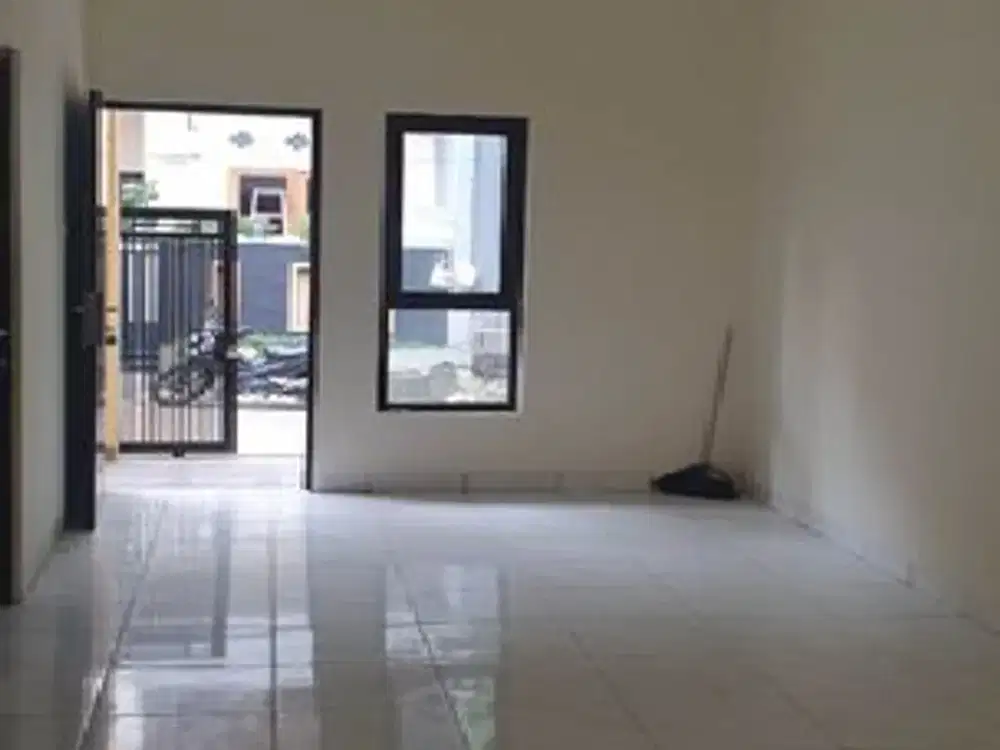 Jual dan Sewa Rumah  Siap Huni di Menceng