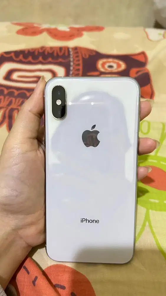 Iphone XS 64GB inter all provider