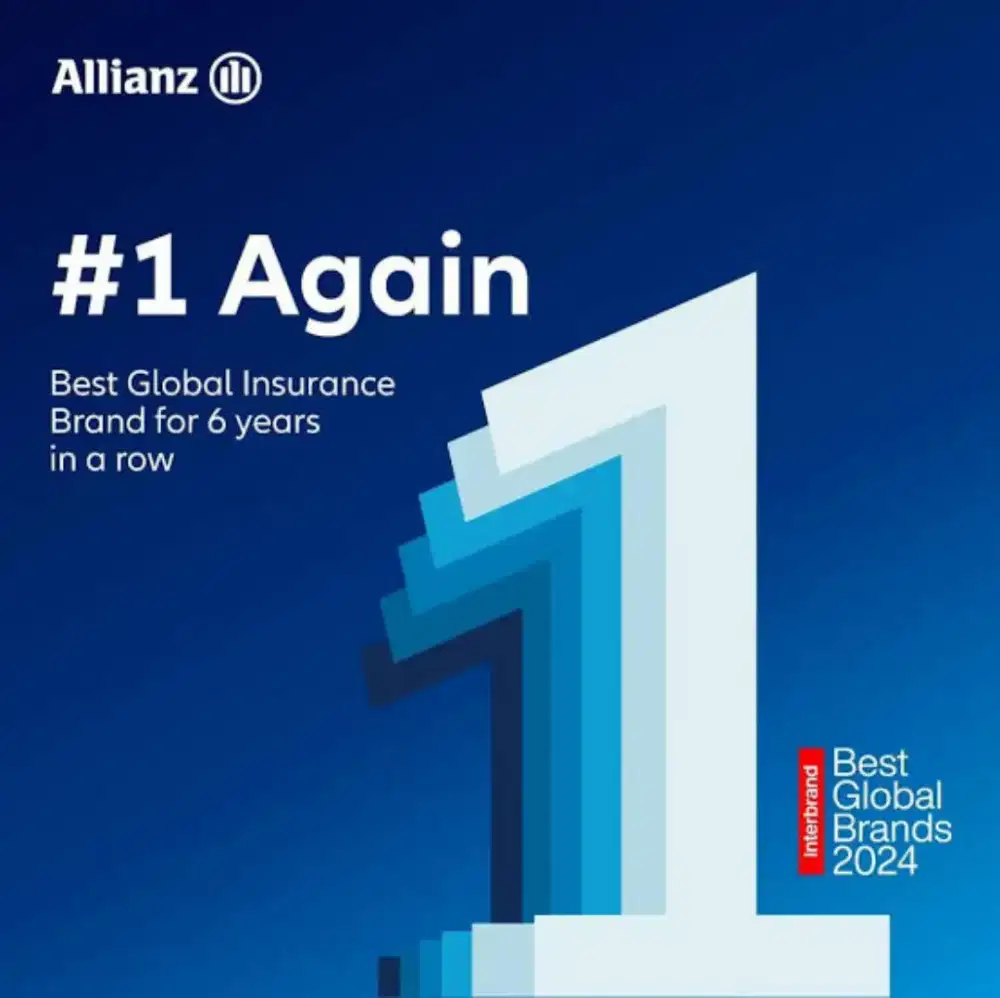 Bisnis Cuan Miliaran