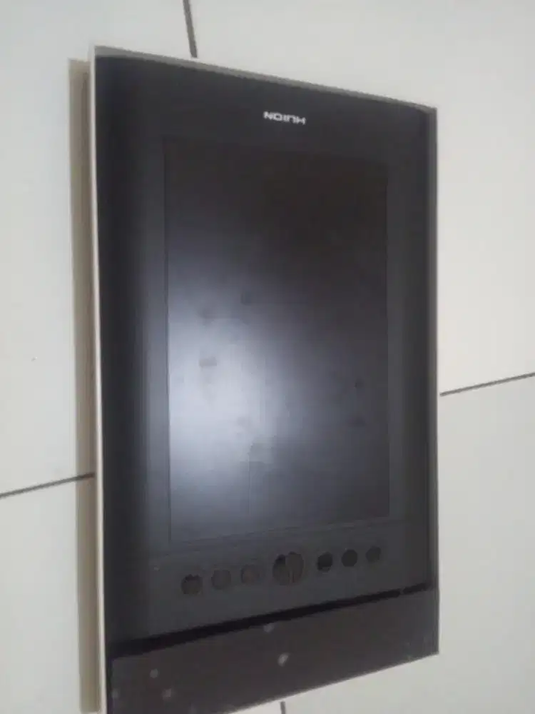 huion paint tab, inspiroy H610PRO V2