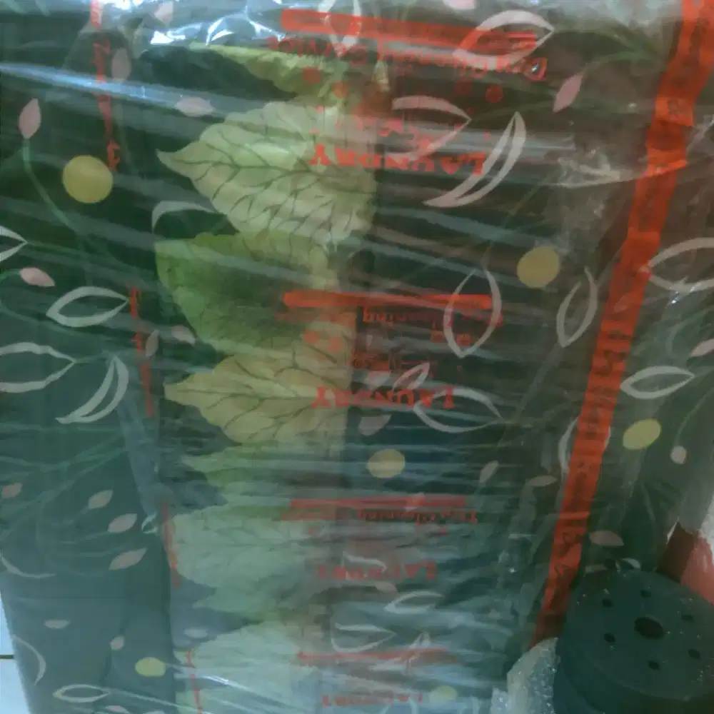 Kasur lantai dan Kasur lipat