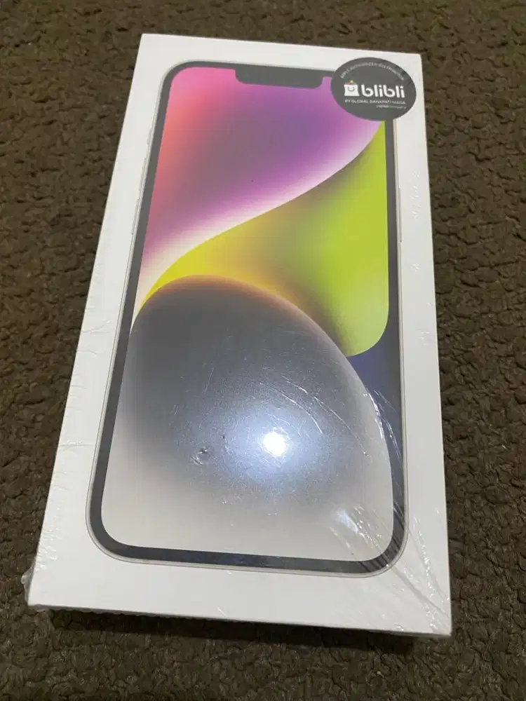 iphone 14 new starlight