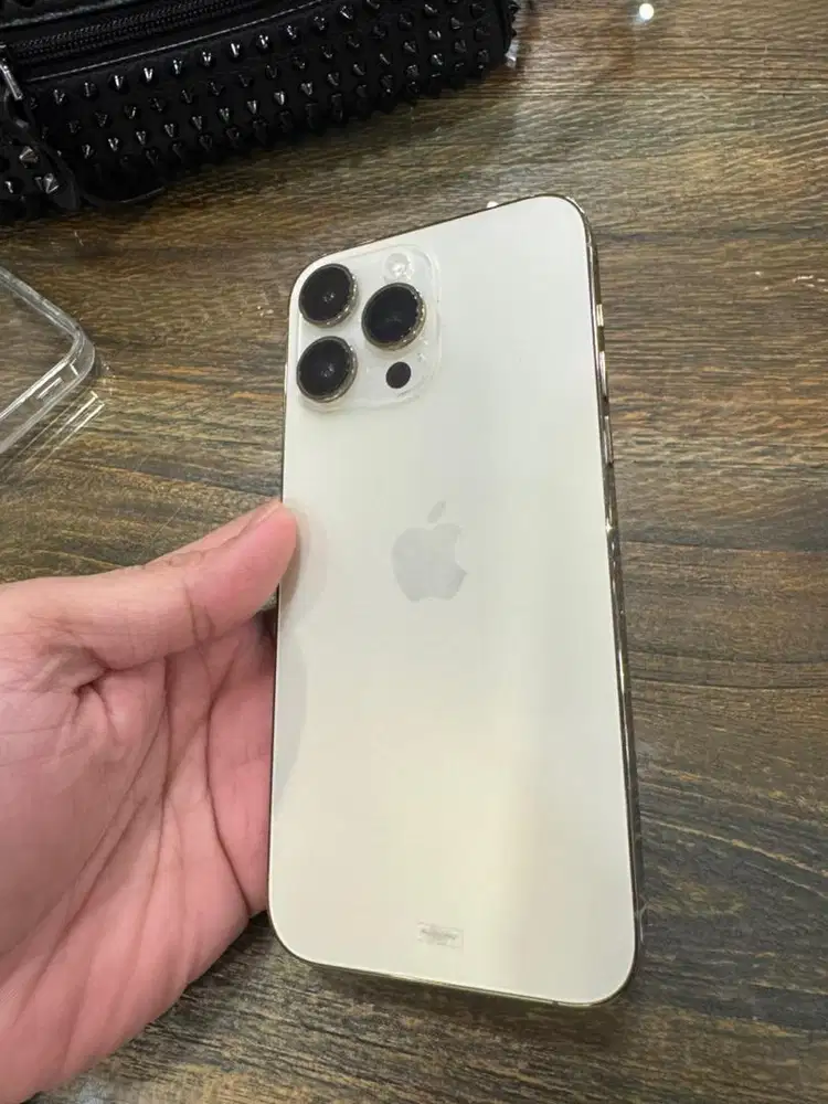  iphone 14 pro max 1 tb