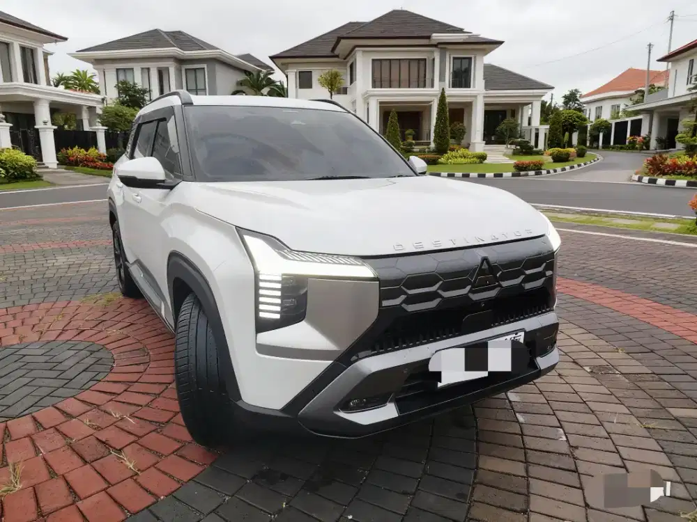 Destinator premium ultimate 2025