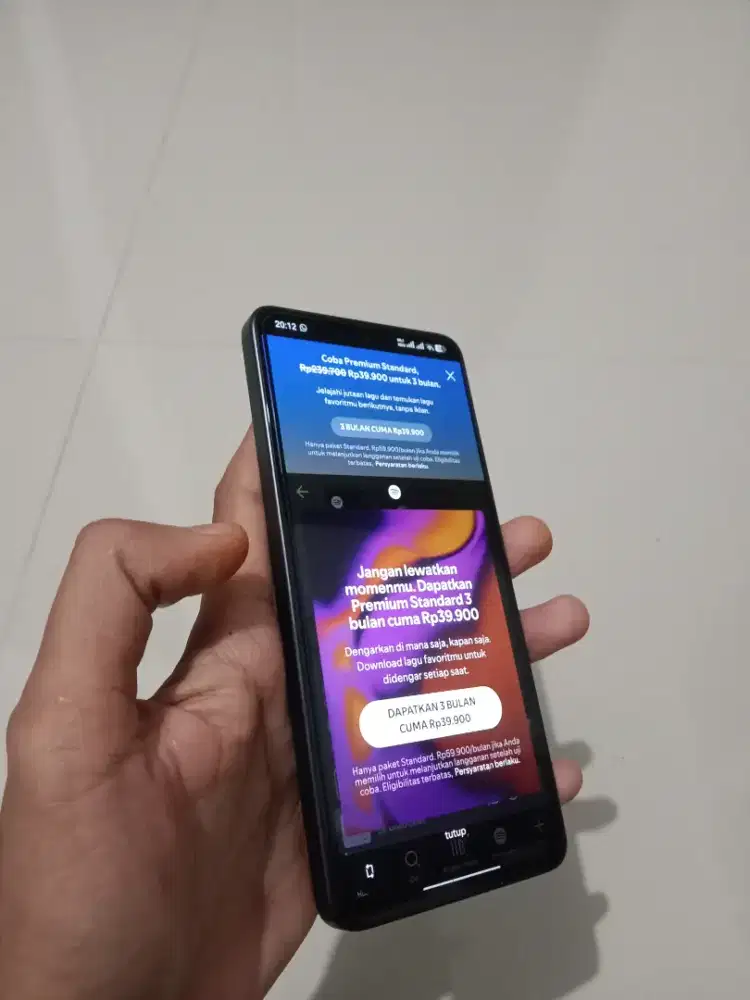 Poco x7 Pro 12/512 GB