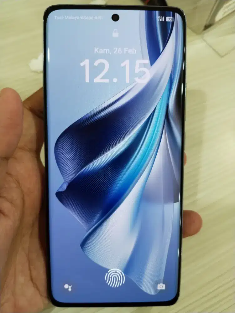 Oppo reno 10 5g 8/256