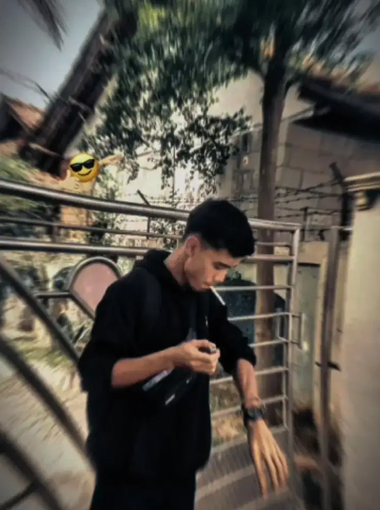 info loker modal SIM A KTP pengalaman toko besi bawa engkel juga oke