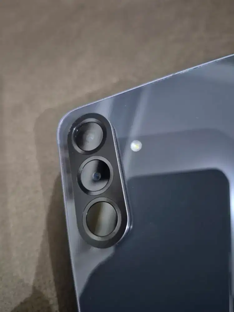 Samsung Galaxy A56 12/256