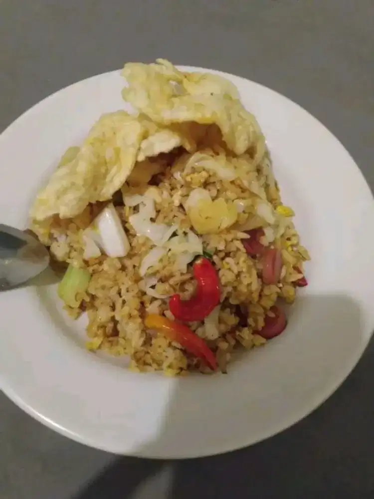 Cari kerja art inpalan