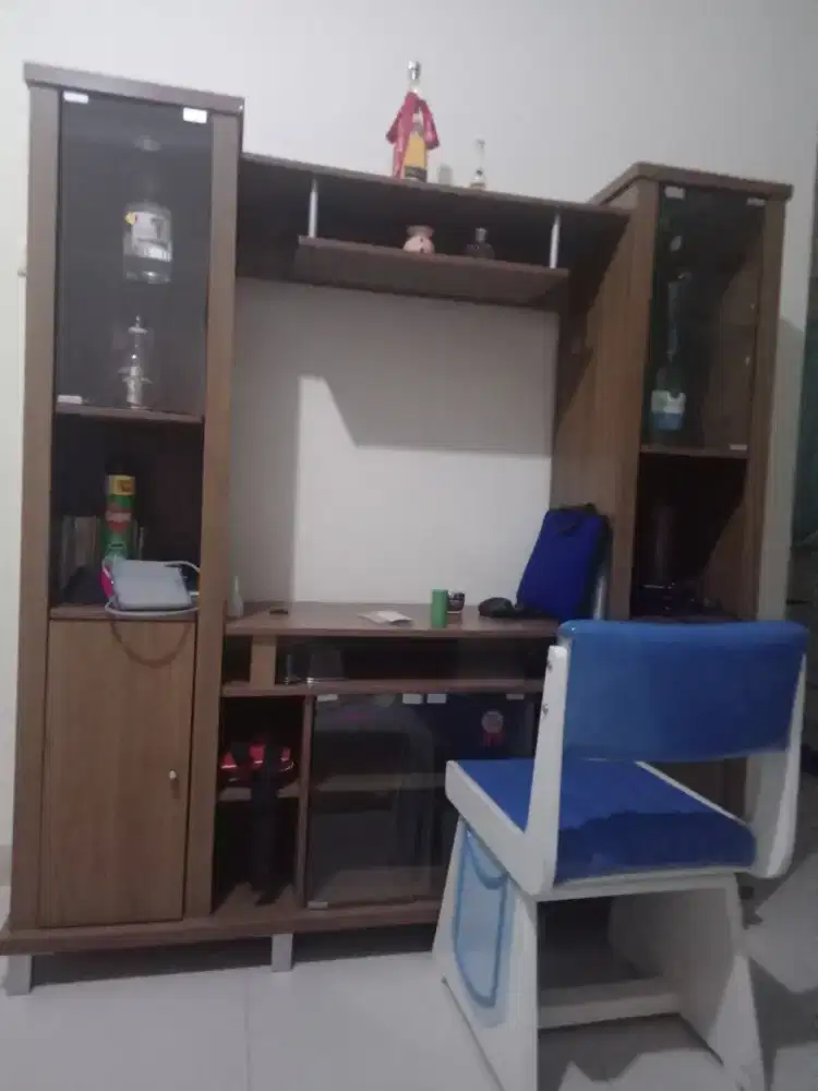 Jual cpt pindahan rmh.