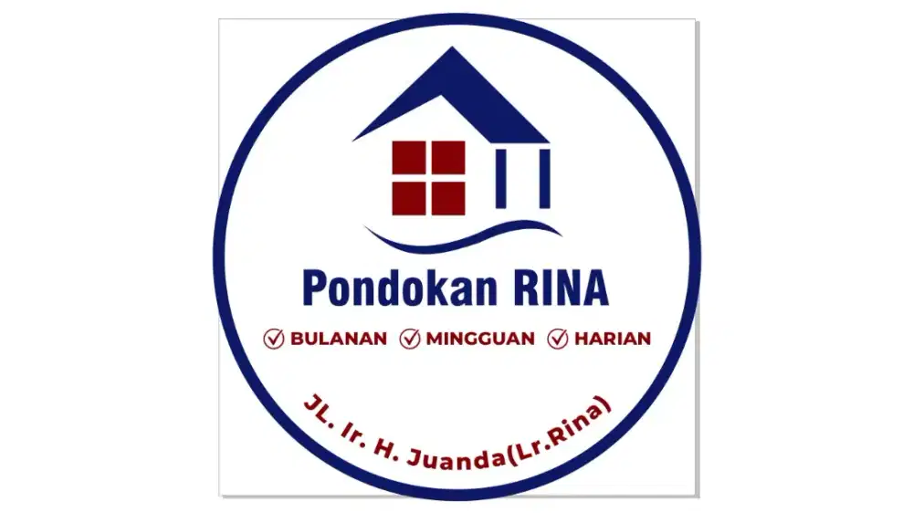 Kost Murah Nyaman Bersih Fasilitas Mewah (AC) dan Tertib Kost