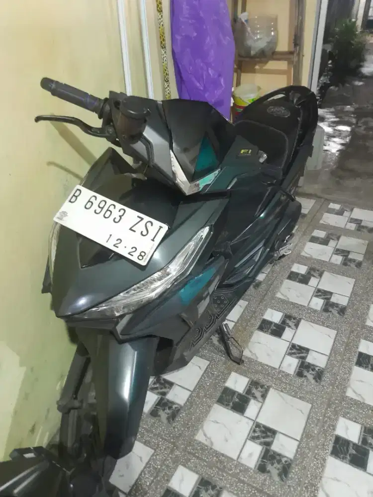Di jual atau tt beat cari kembalian ss komplit minat wa/ tlp aja