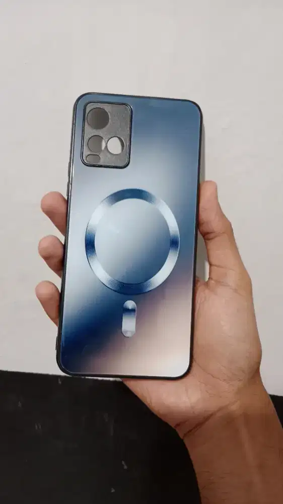 For Sale Casing hp Vivo Y21s