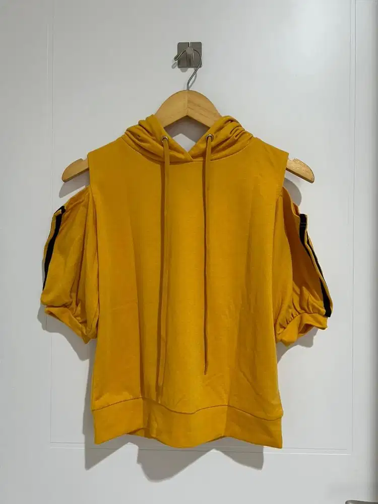 Atasan wanita colorbox