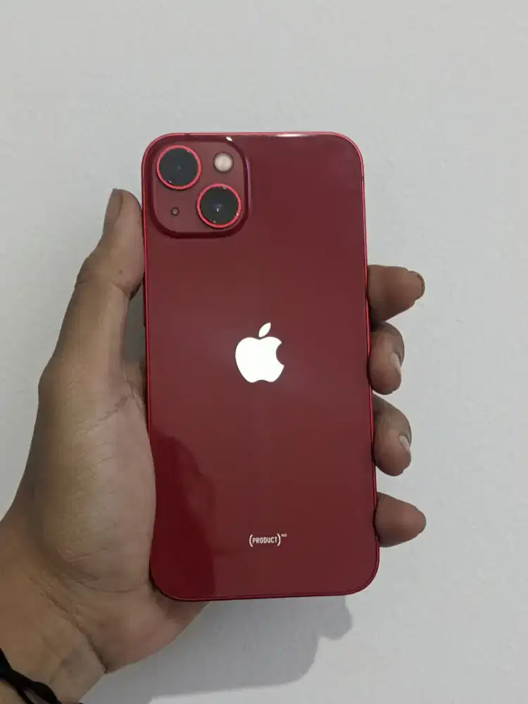 Iphone 13 128GB ibox