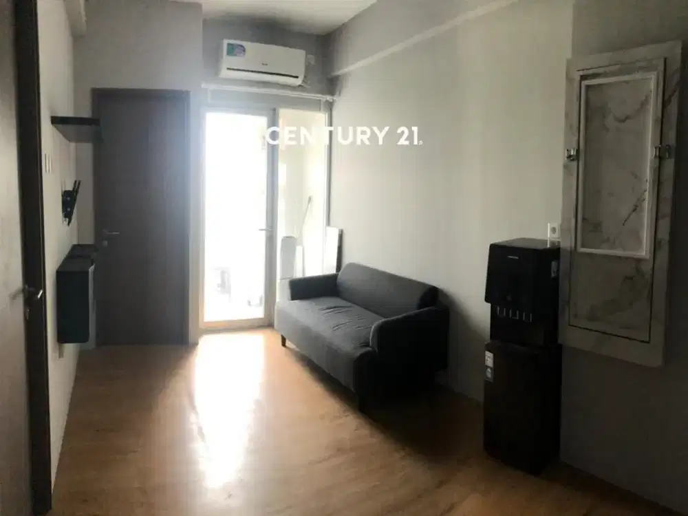 Apartement Siap Huni Di Area Bintaro GB 17863