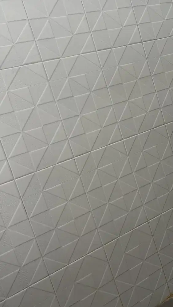 ASISTEN RUMAH TANGGA