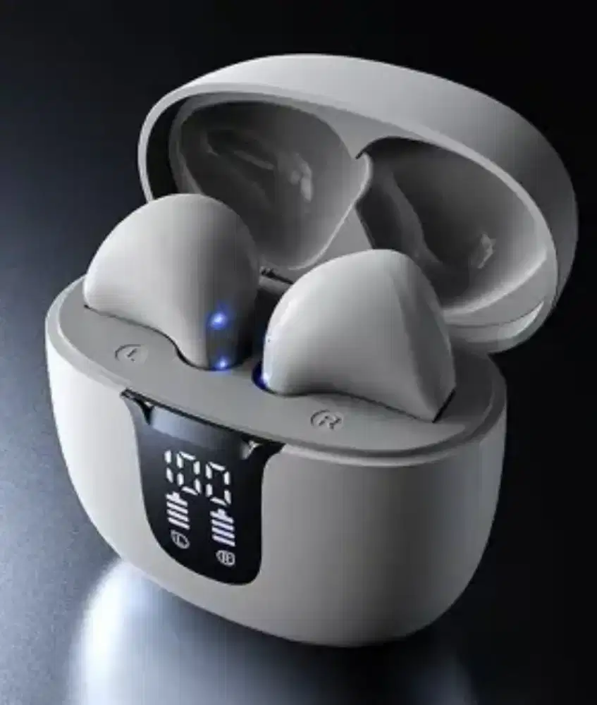 Vivan Infinity GT2S (True Wireless Stereo)