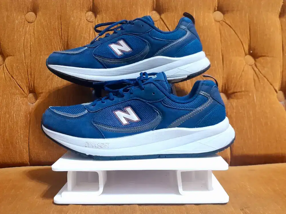 New Balance UA950 v1