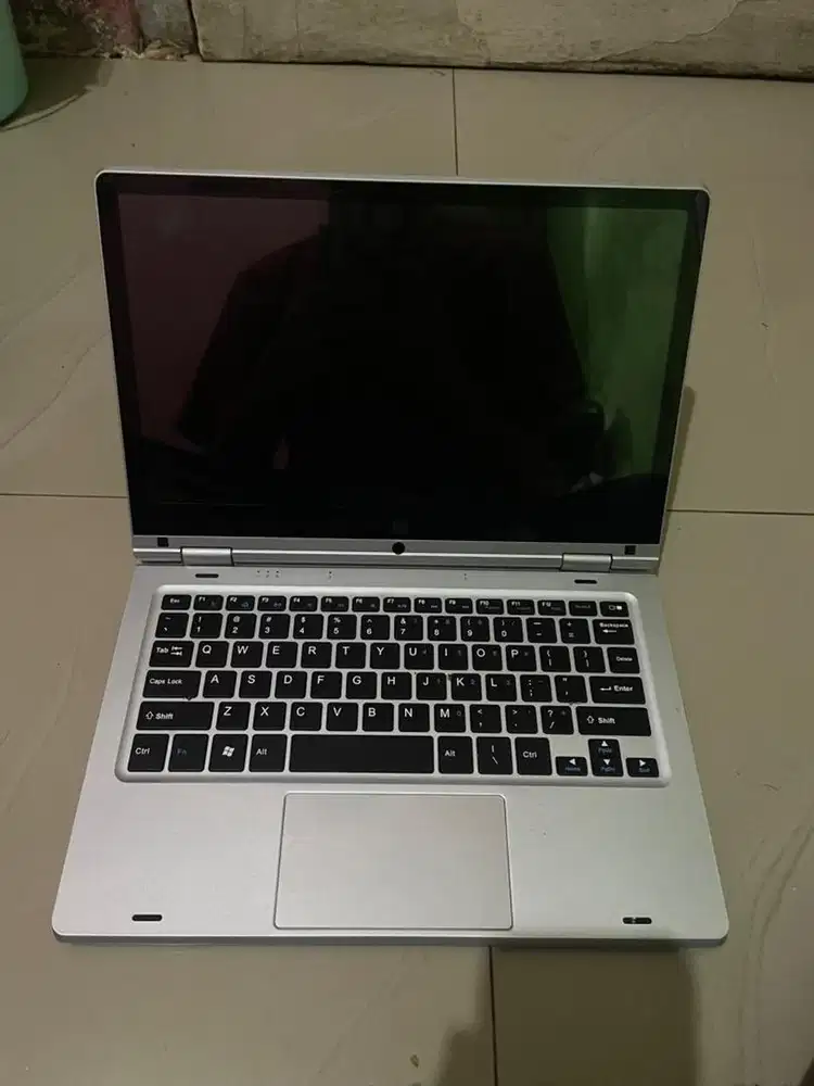 LAPTOP SLIM AST RAM 8/256