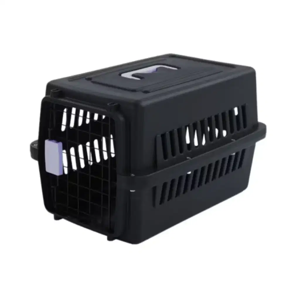 Kandang kucing/Pet cargo/Pet carrier