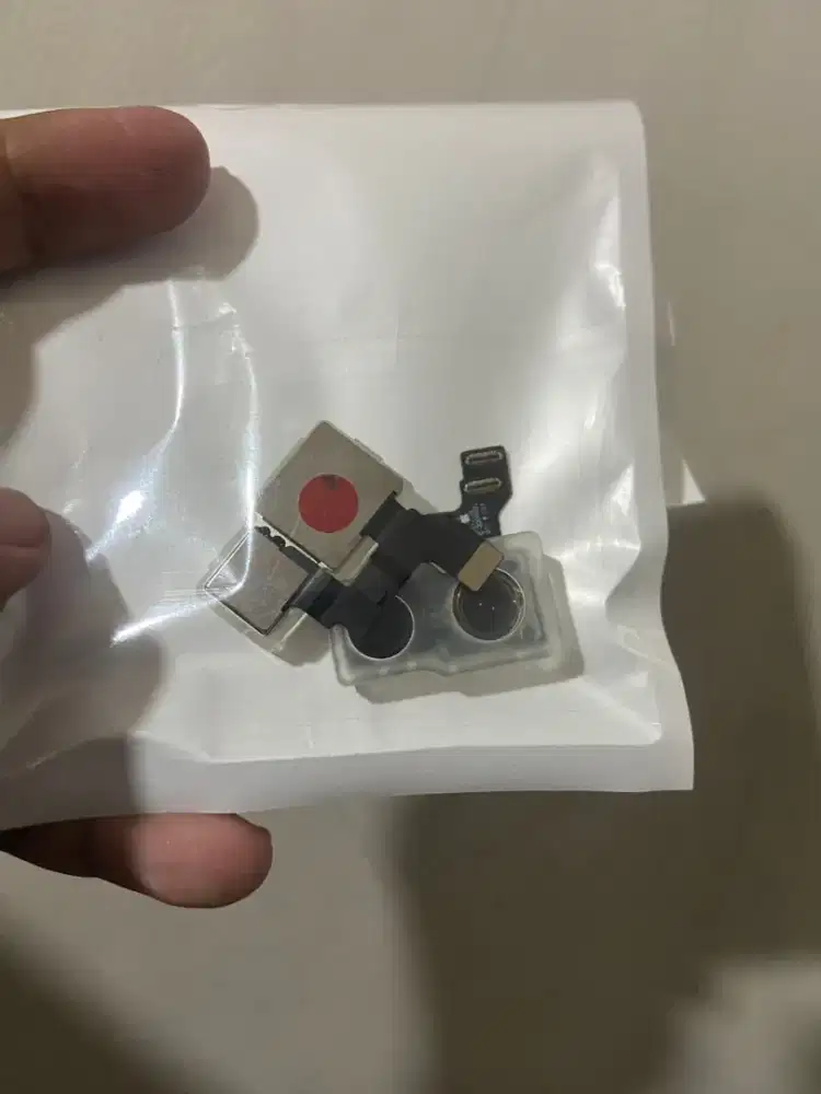 kamera belakang ip 12