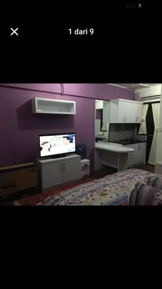 LOWONGAN LC therafist GRO SPA MeN health