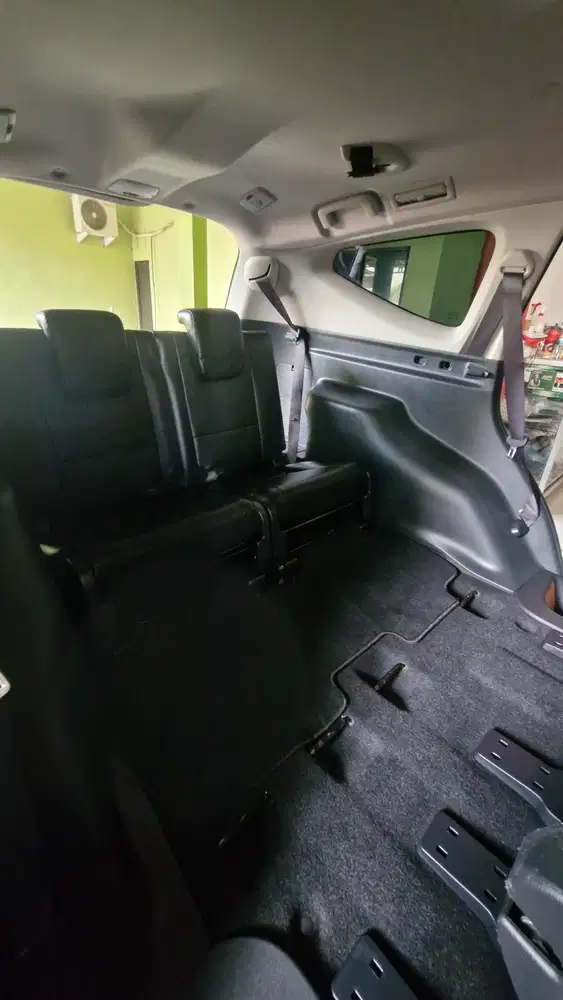 Mitsubishi Pajero Sport 2023 Diesel