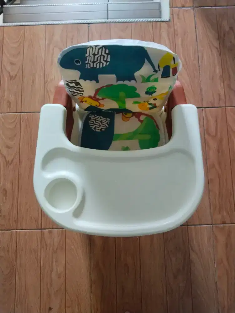 JUAL BABY CHAIR