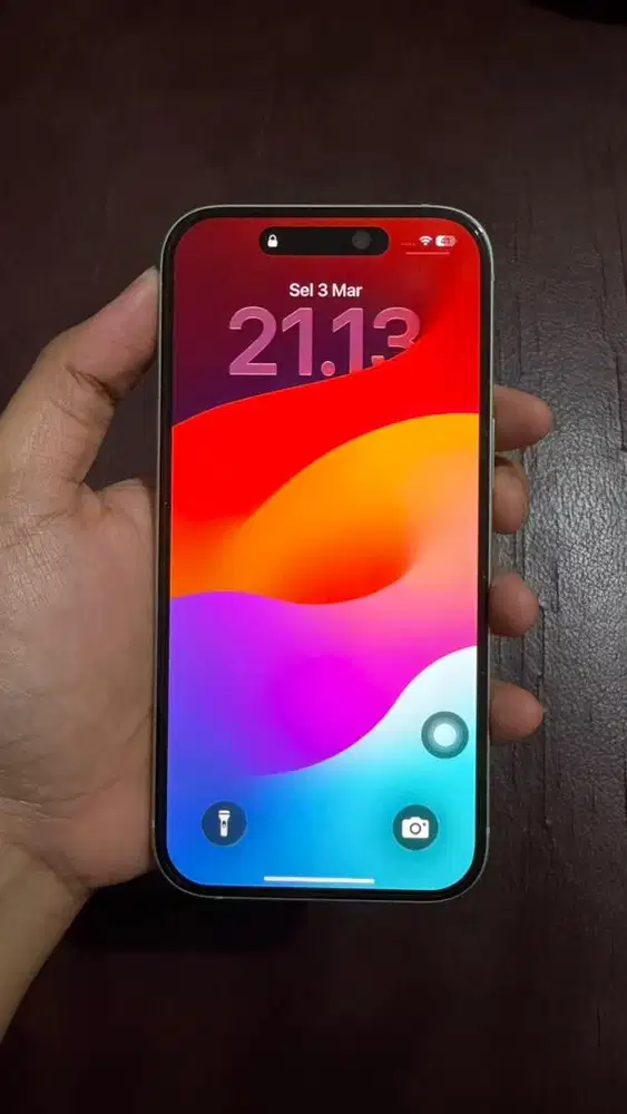 Iphone 15 128GB Green ex ibox