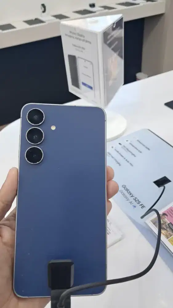 Beli 1 dapat 4 bisa kirim pesan skrg