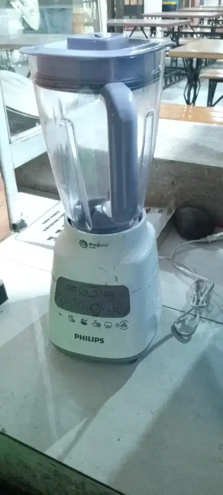 Jual aja nihh edisi mau lebaran butuh pegangan