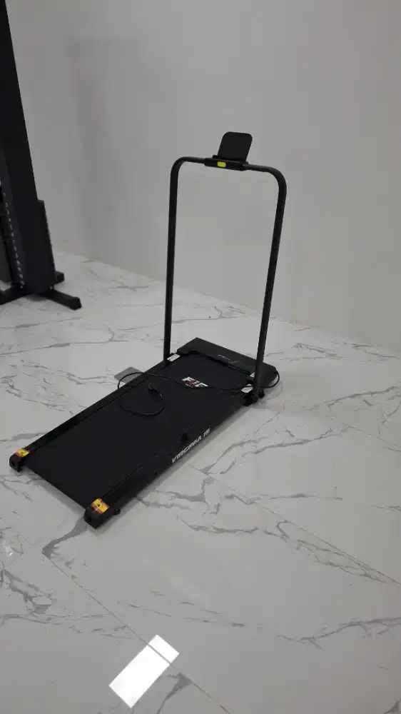 Grosir alat fitness gorontalo