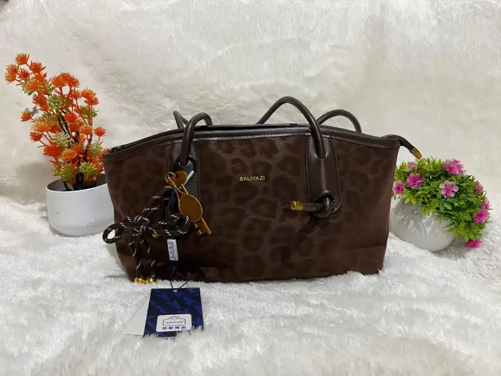 Tas Import Original Murah