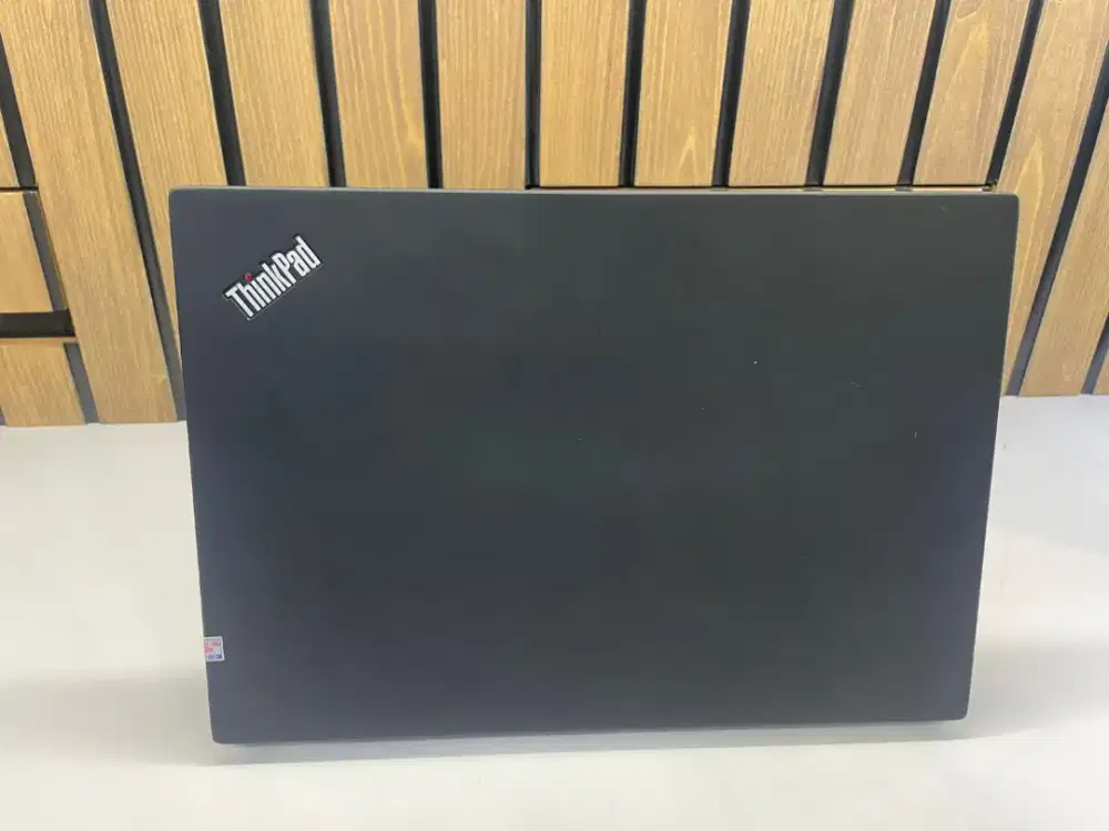 Laptop Second X Display Lenovo Thinkpad X390