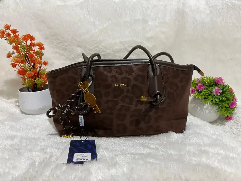 Tas import Original Murah