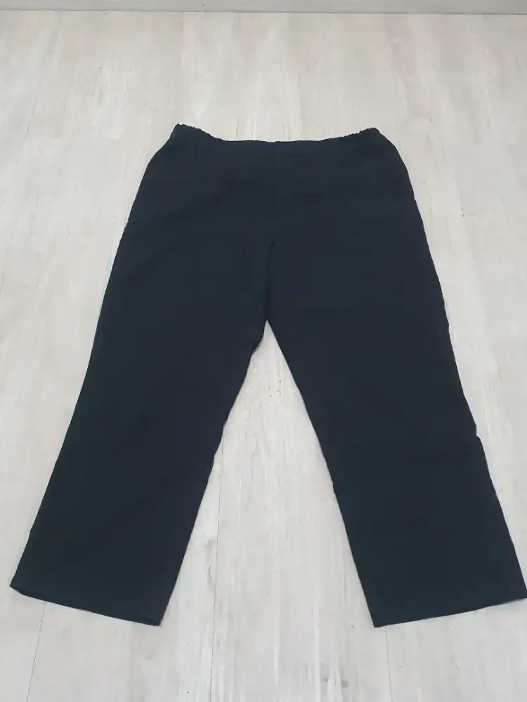 Trouser Pants Iconette Closet